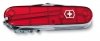 Scyzoryk Victorinox SwissChamp